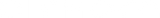 airmorn－エアモーン公式サイト